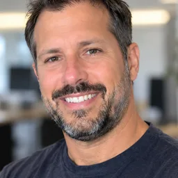 Jason B.