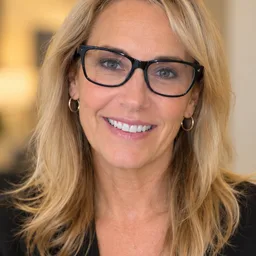 Lauren M.