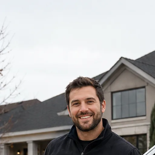 Ethan Miller
